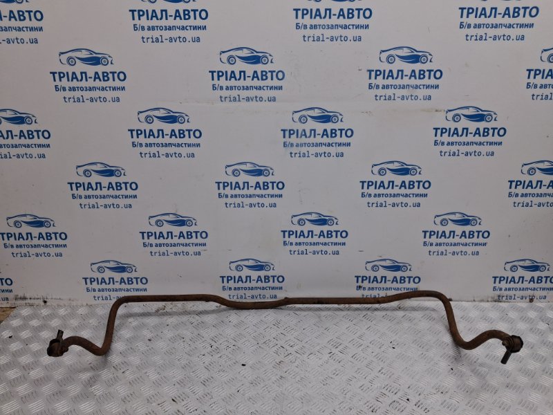 Стабилизатор задний Toyota Land Cruiser 1998-2007 J100 4.7 4880560060 Б/У