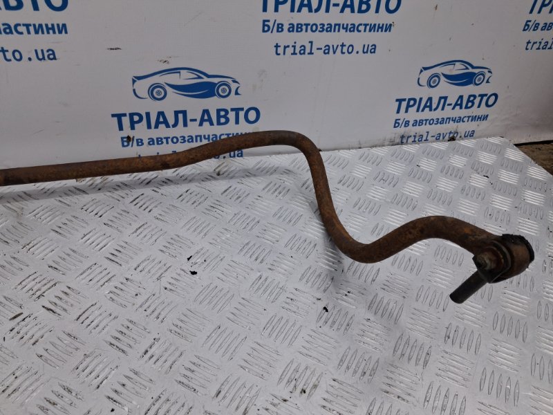 Стабилизатор задний Land Cruiser 1998-2007 J100 4.7