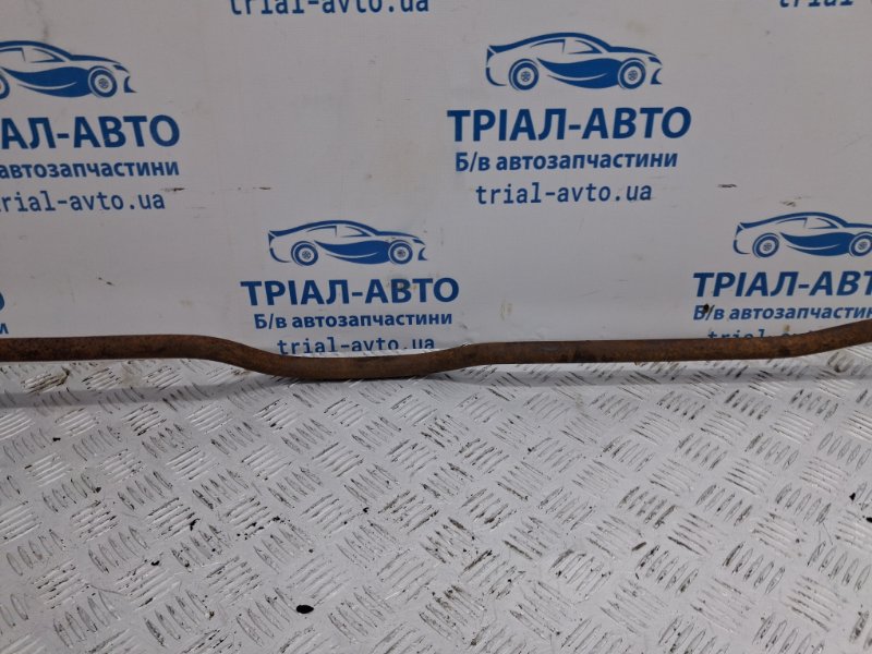 Стабилизатор задний Land Cruiser 1998-2007 J100 4.7