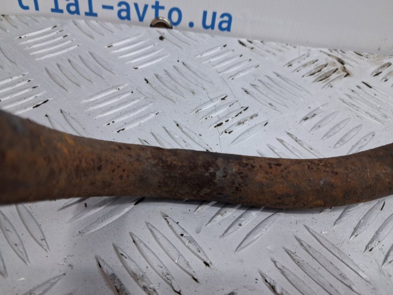 Стабилизатор задний Land Cruiser 1998-2007 J100 4.7