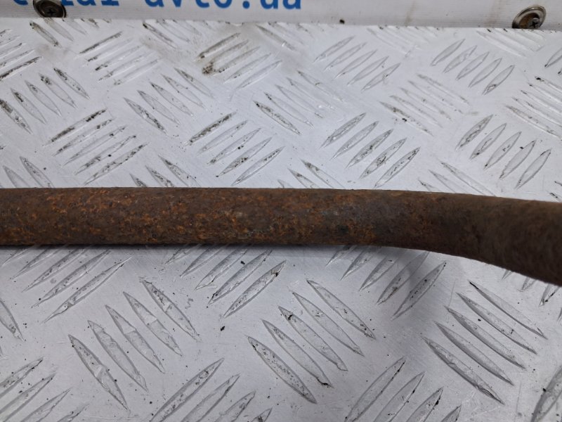 Стабилизатор задний Land Cruiser 1998-2007 J100 4.7