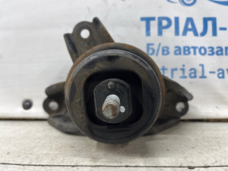 Подушка ДВС правая Sportage 2010-2016 SL 1.7 diesel D4FD