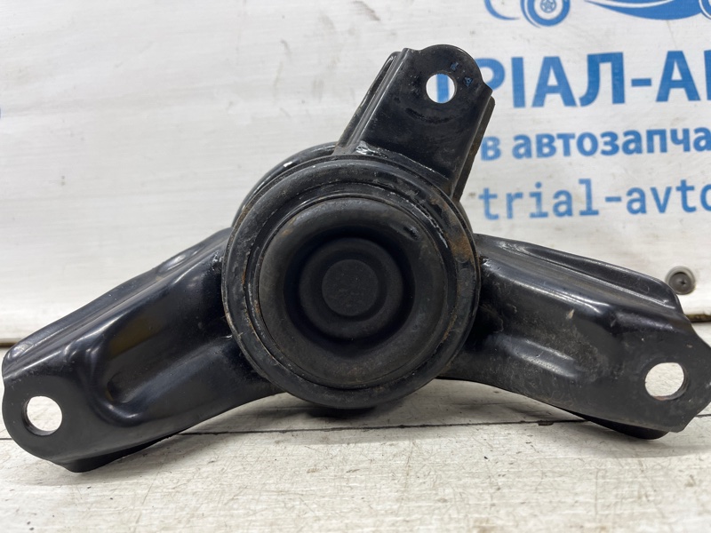 Подушка ДВС правая Kia Sportage SL 1.7 diesel D4FD