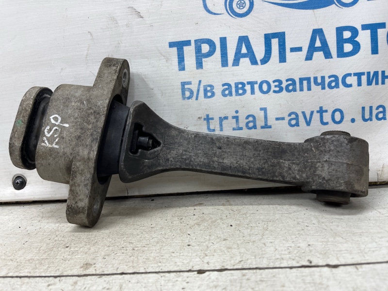 Подушка ДВС Sportage 2010-2016 SL 1.7 diesel D4FD
