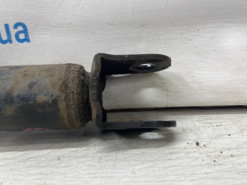 Амортизатор задний Sportage 2010-2016 SL 1.7 diesel D4FD