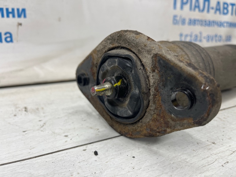 Амортизатор задний Kia Sportage SL 1.7 diesel D4FD