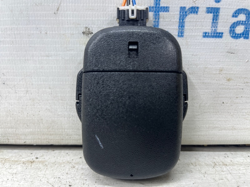 Датчик дождя Kia Sportage 2010-2016 SL 1.7 diesel D4FD 960003K000 Б/У