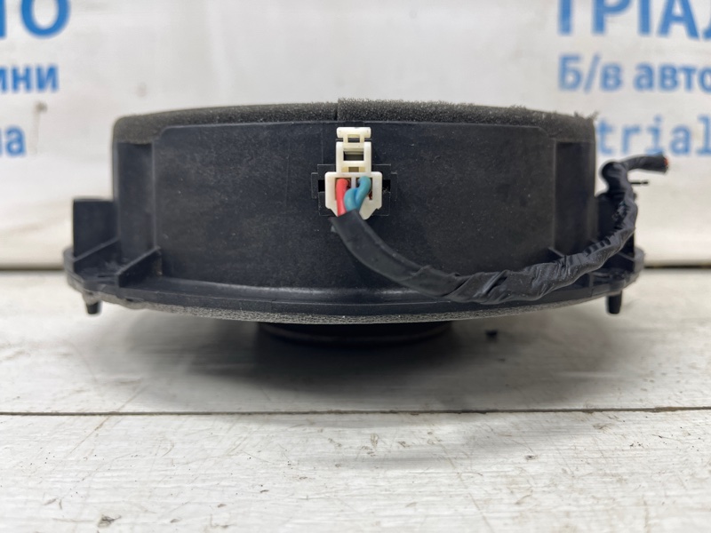 Динамик двери Kia Sportage SL 1.7 diesel D4FD