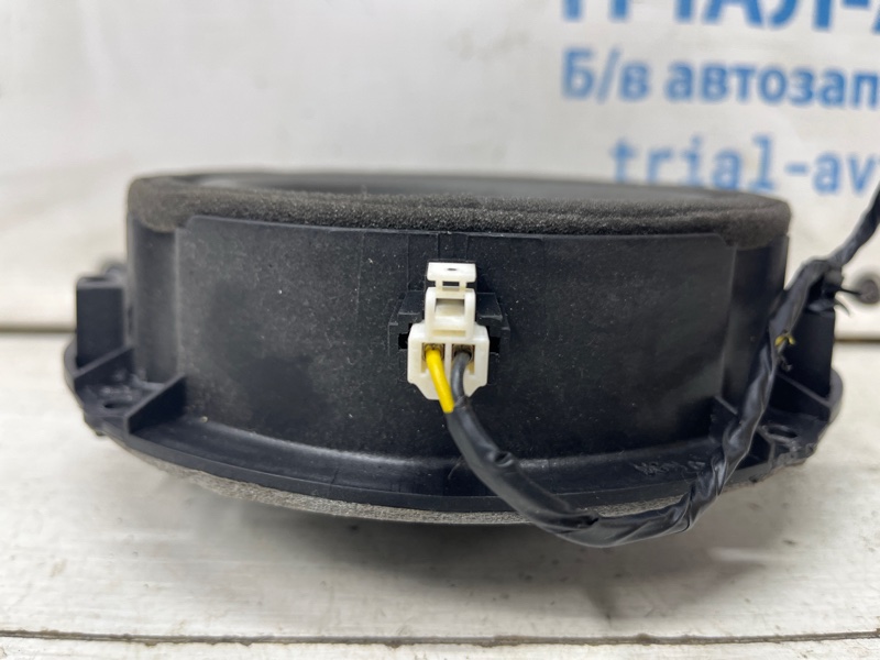 Динамик двери Kia Sportage SL 1.7 diesel D4FD