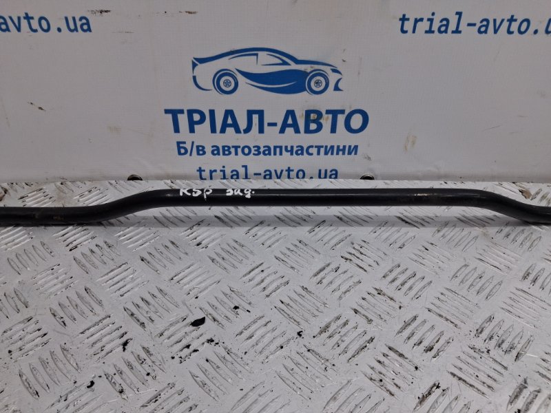 Стабилизатор задний Sportage 2010-2016 SL 1.7 diesel D4FD