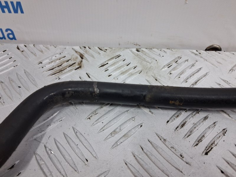 Стабилизатор задний Sportage 2010-2016 SL 1.7 diesel D4FD