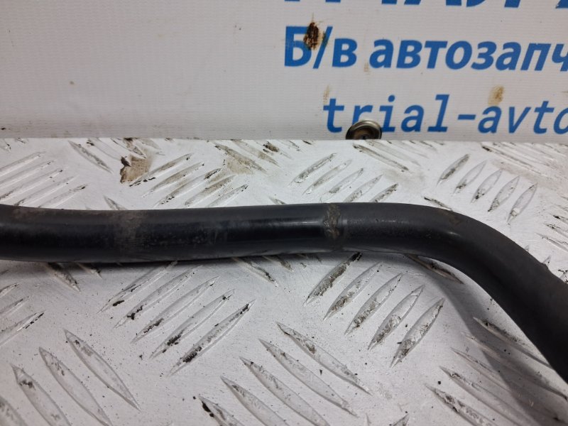 Стабилизатор задний Sportage 2010-2016 SL 1.7 diesel D4FD