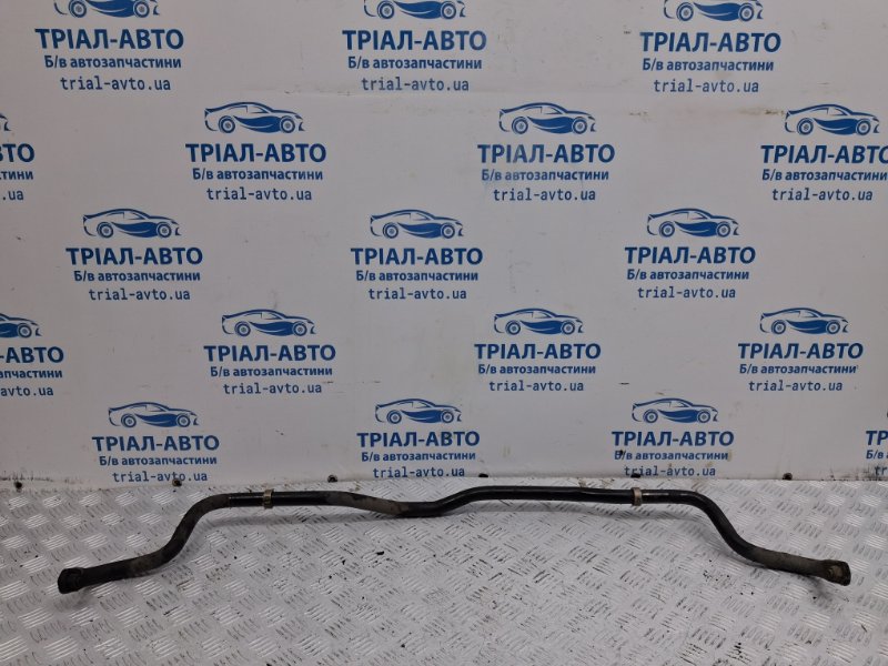 Стабилизатор передний Kia Sportage 2010-2016 SL 1.7 diesel D4FD 548102Y000 Б/У