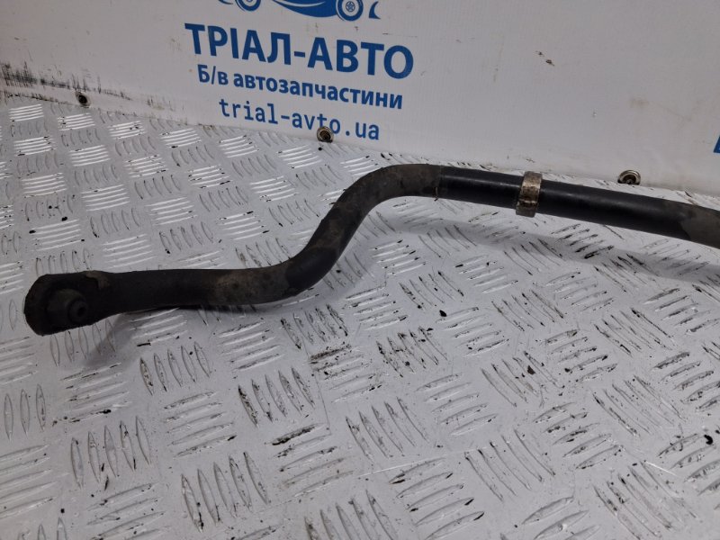 Стабилизатор передний Sportage 2010-2016 SL 1.7 diesel D4FD