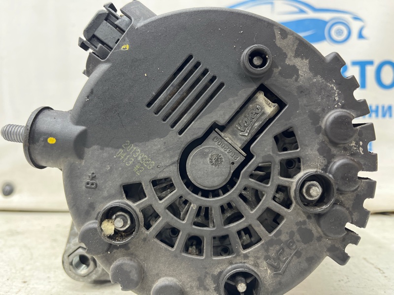 Генератор Sportage 2010-2016 SL 1.7 diesel D4FD Генератор Sportage 2010-2016 SL 1.7 diesel D4FD