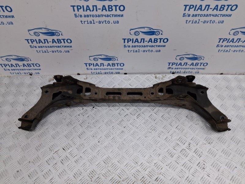 Балка задней подвески Sportage 2010-2016 SL 1.7 diesel D4FD