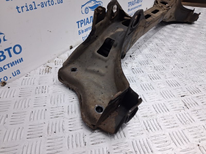 Балка задней подвески Sportage 2010-2016 SL 1.7 diesel D4FD