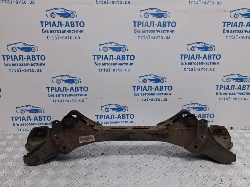 Балка задней подвески Sportage 2010-2016 SL 1.7 diesel D4FD
