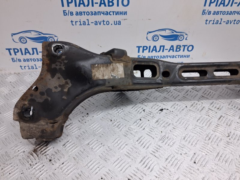 Балка задней подвески Sportage 2010-2016 SL 1.7 diesel D4FD