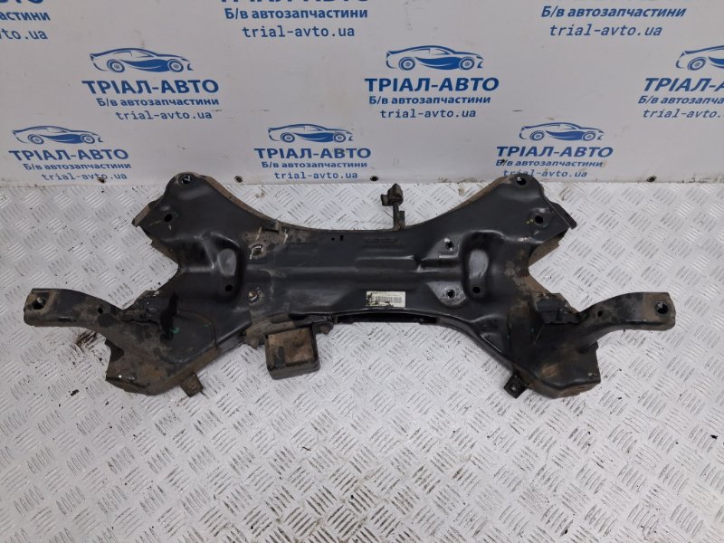 Балка передней подвески Sportage 2010-2016 SL 1.7 diesel D4FD