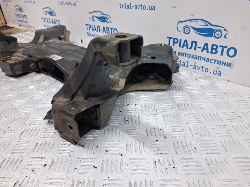 Балка передней подвески Kia Sportage SL 1.7 diesel D4FD