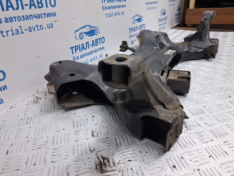 Балка передней подвески Sportage 2010-2016 SL 1.7 diesel D4FD