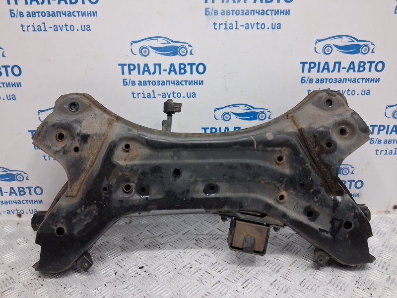 Балка передней подвески Sportage 2010-2016 SL 1.7 diesel D4FD