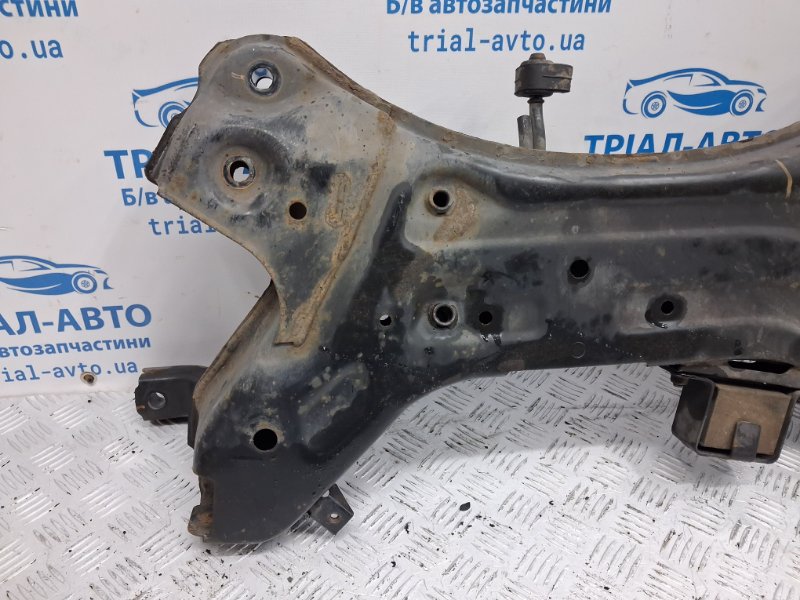 Балка передней подвески Sportage 2010-2016 SL 1.7 diesel D4FD