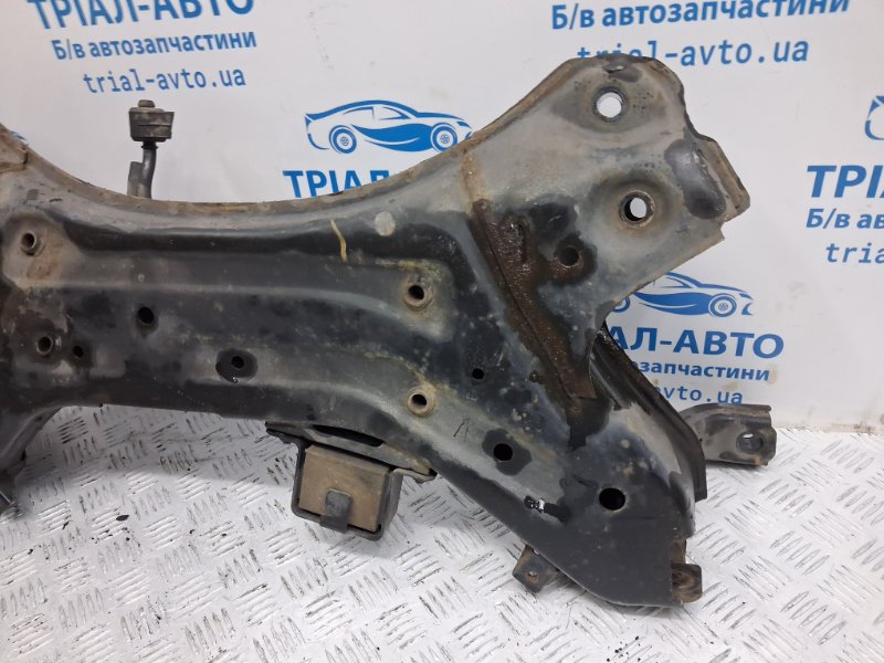 Балка передней подвески Sportage 2010-2016 SL 1.7 diesel D4FD