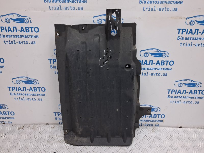 Защита Kia Sportage 2010-2016 SL 1.7 diesel D4FD 841472Z000 Б/У