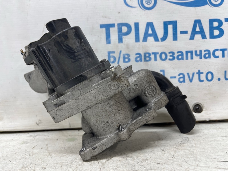 Датчик EGR Sportage 2010-2016 SL 1.7 diesel D4FD