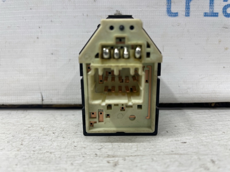 Корректор зеркал Sportage 2010-2016 SL 1.7 diesel D4FD