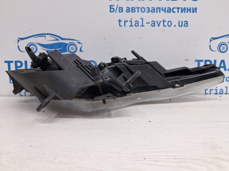 Фара противотуманная левая Sportage 2010-2016 SL 1.7 diesel D4FD