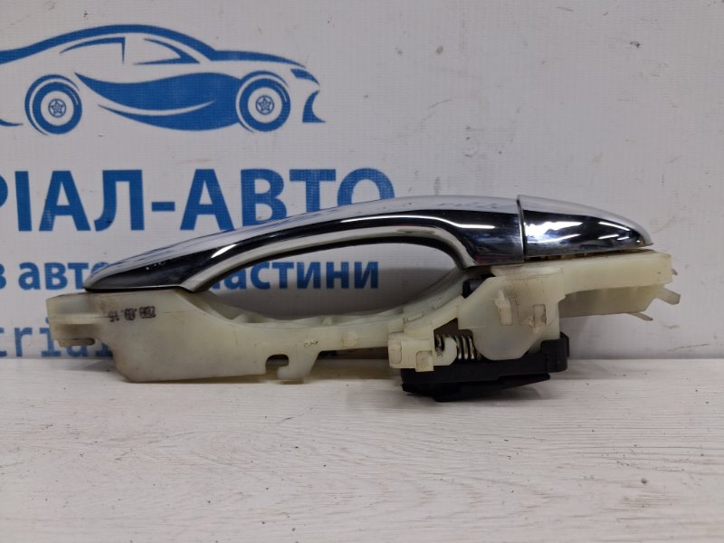 Ручка двери внешняя задняя левая Sportage 2010-2016 SL 1.7 diesel D4FD