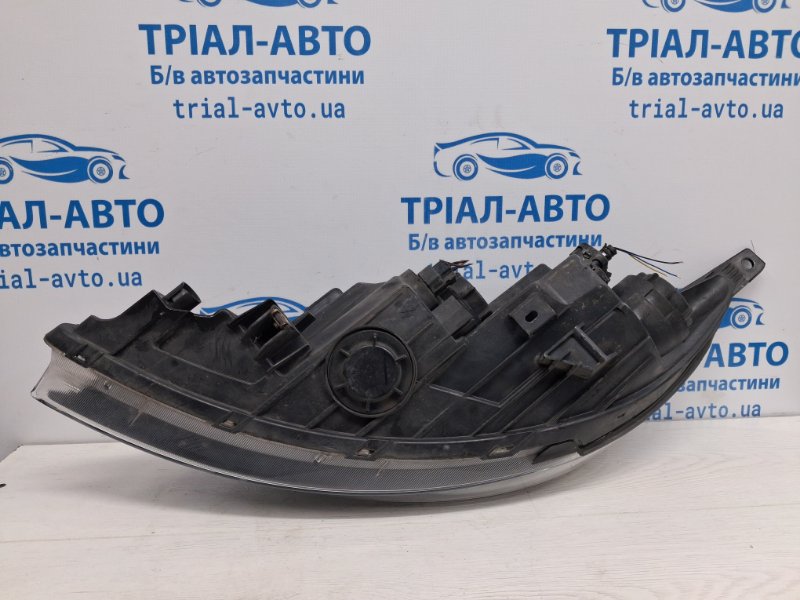 Фара правая галоген Sportage 2010-2016 SL 1.7 diesel D4FD