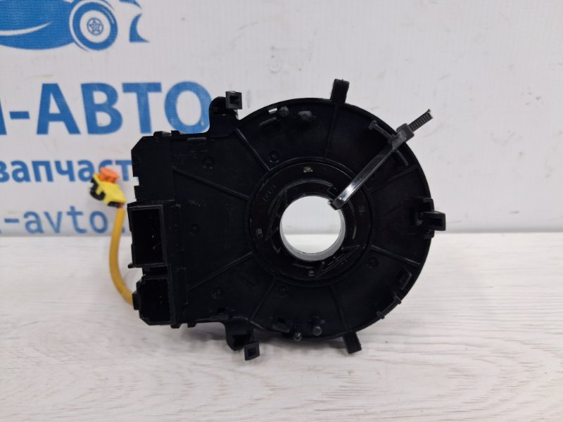 Шлейф AIRBAG Sportage 2010-2016 SL 1.7 diesel D4FD