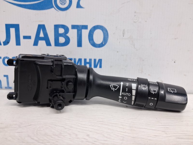 Переключатель подрулевой правый(дворники) Kia Sportage 2010-2016 SL 1.7 diesel D4FD 934202Y660 Б/У