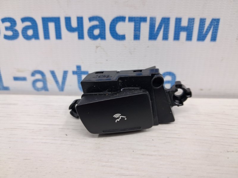 Кнопки руля Kia Sportage 2010-2016 SL 1.7 diesel D4FD 967003W550EQ Б/У