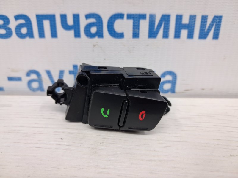Кнопки руля Kia Sportage 2010-2016 SL 1.7 diesel D4FD 967003W500EQ Б/У