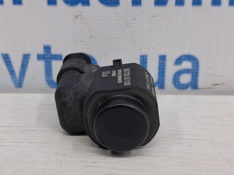 Парктроник Kia Sportage 2010-2016 SL 1.7 diesel D4FD 957203U100 Б/У