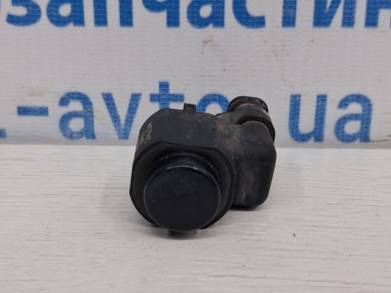 Парктроник Kia Sportage 2010-2016 SL 1.7 diesel D4FD 957203U100 Б/У