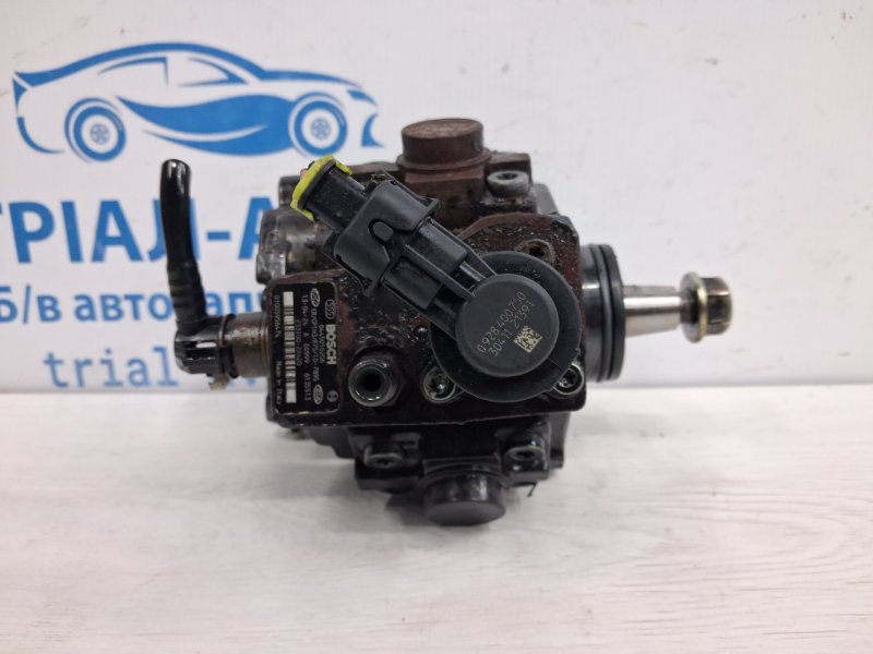 ТНВД Kia Sportage 2010-2016 SL 1.7 diesel D4FD 331002A420 Б/У