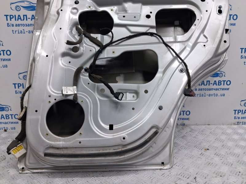 Дверь задняя правая Captiva 2006-2018 C140