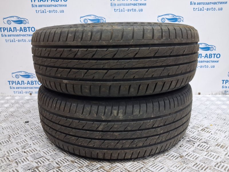 Запчасть шины Б/У Шины Б/У