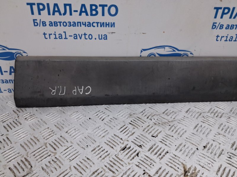 Накладка двери передняя правая Captiva 2006-2018 C140