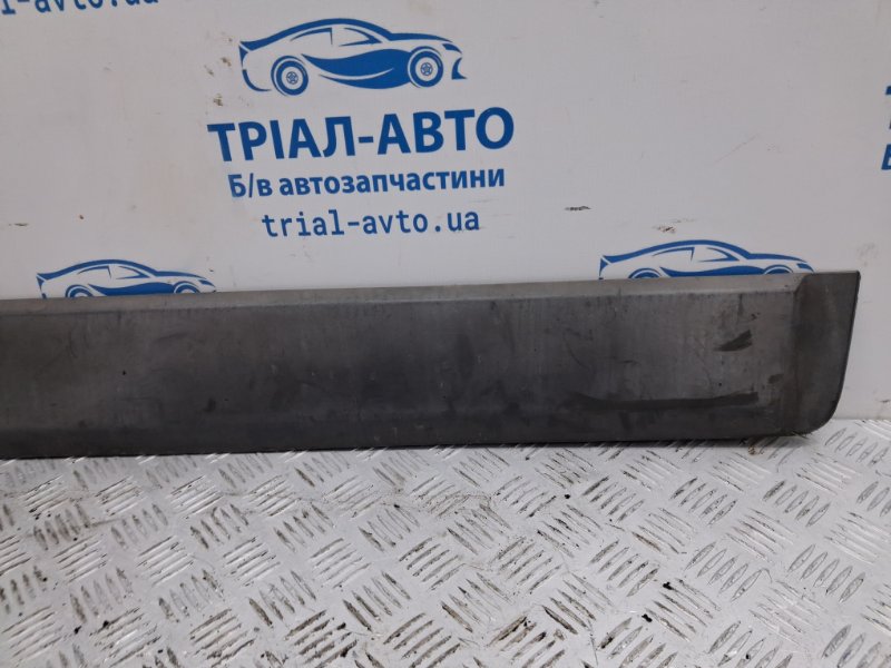 Накладка двери передняя правая Chevrolet Captiva C140