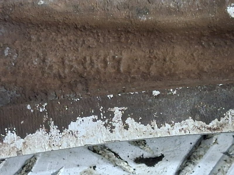 Диски титан комплект R17 Sportage 2010-2016 SL 1.7 diesel D4FD