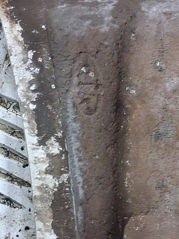 Диски титан комплект R17 Sportage 2010-2016 SL 1.7 diesel D4FD