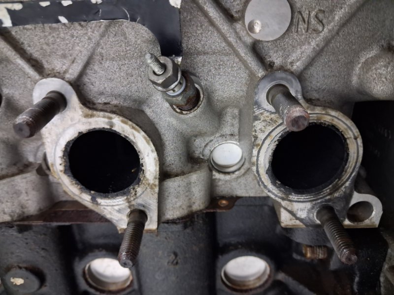Двигатель I30 2011-2017 GD 1.6 diesel D4FB Двигатель I30 2011-2017 GD 1.6 diesel D4FB