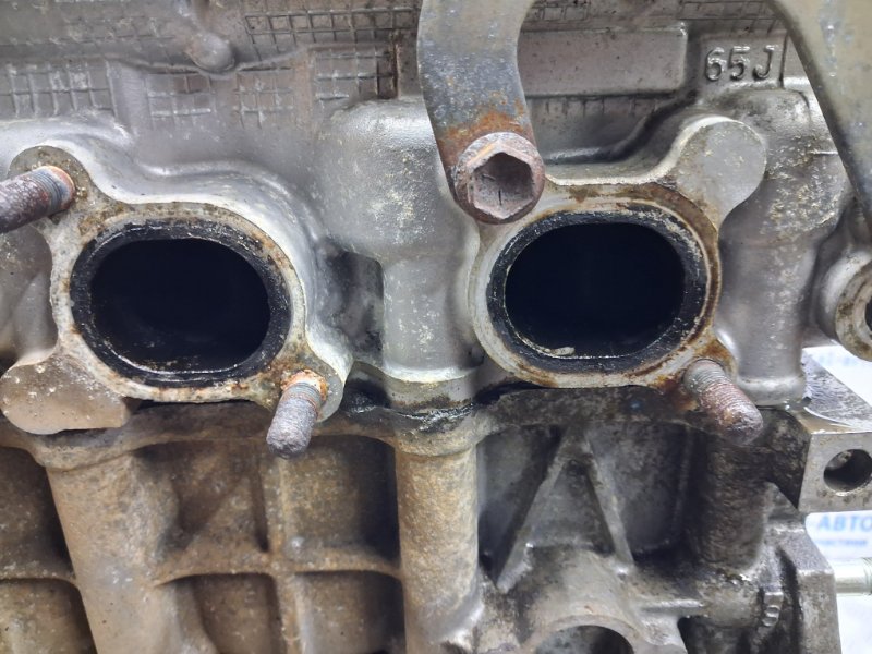 Двигатель Grand Vitara 2005-2016 JT 2.0 Бензин J20A Двигатель Grand Vitara 2005-2016 JT 2.0 Бензин J20A